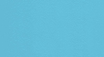 Линолеум Mural Ultra 4497 Lobelia фото 1 | FLOORDEALER